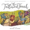 The Tattooed Torah