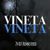 Vineta