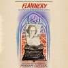 Flannery