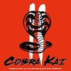 Cobra Kai: Season 2 - Deluxe Edition