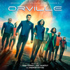 The Orville: Season 2