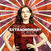 Zoey's Extraordinary Playlist: Season 2, Episode 1 (Single)