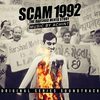 Scam 1992 - Original Score