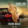 Scam 1992 Theme Music (Single)