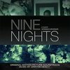 Nine Nights