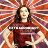 Zoey's Extraordinary Playlist: Season 2, Episode 2 (Single)