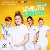 Schwester, Schwester - Hier liegen sie richtig!  Vol. 2