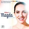 Magda macht das schon! - Vol. 4