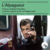 L'alpagueur