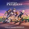 Our Cartoon President: Season 3