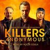 Killers Anonymous