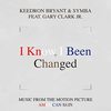 American Skin: I Know I Been Changed (Single)