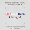 American Skin: I Know I Been Changed (Single)