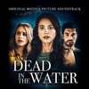 Dead in the Water