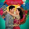 Crazy Rich Asians: Can't Help Falling In Love (Single)