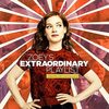 Zoey's Extraordinary Playlist: Season 2, Episode 3 (EP)