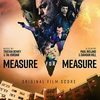 Measure for Measure