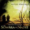 La sombra de nadie