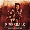 Riverdale: Season 3 - Original Score