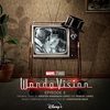 WandaVision: Episode 2