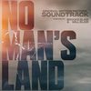 No Man's Land