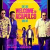 Welcome to Acapulco