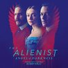 The Alienist: Angel of Darkness