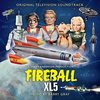 Fireball XL5