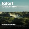 Tatort: Tödliche Flut