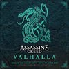 Assassin's Creed Valhalla: Sons of the Great North