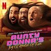 Aunty Donna's Big Ol' House of Fun