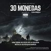 30 Monedas - Episodio 1