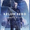 Below Zero