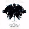 The Mothman Prophecies