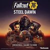 Fallout 76: Steel Dawn