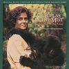 Gorillas In The Mist: The Adventure Of Dian Fossey