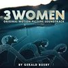 3 Women - Original Score