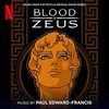 Blood of Zeus