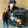 The Journey of Natty Gann