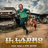 Il Ladro di Cardellini