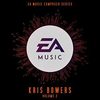 EA Music Composer Series: Kris Bowers - Vol. 2