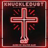 Knuckledust