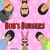 Bob's Burgers: Valentine's Day