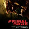 Primal Rage