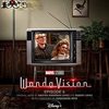 WandaVision: Episode 5