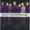 star trek enterprise soundtrack