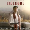 The Illegal