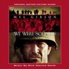 We Were Soldiers - Original Score