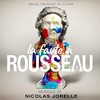 La faute a Rousseau