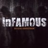 inFAMOUS